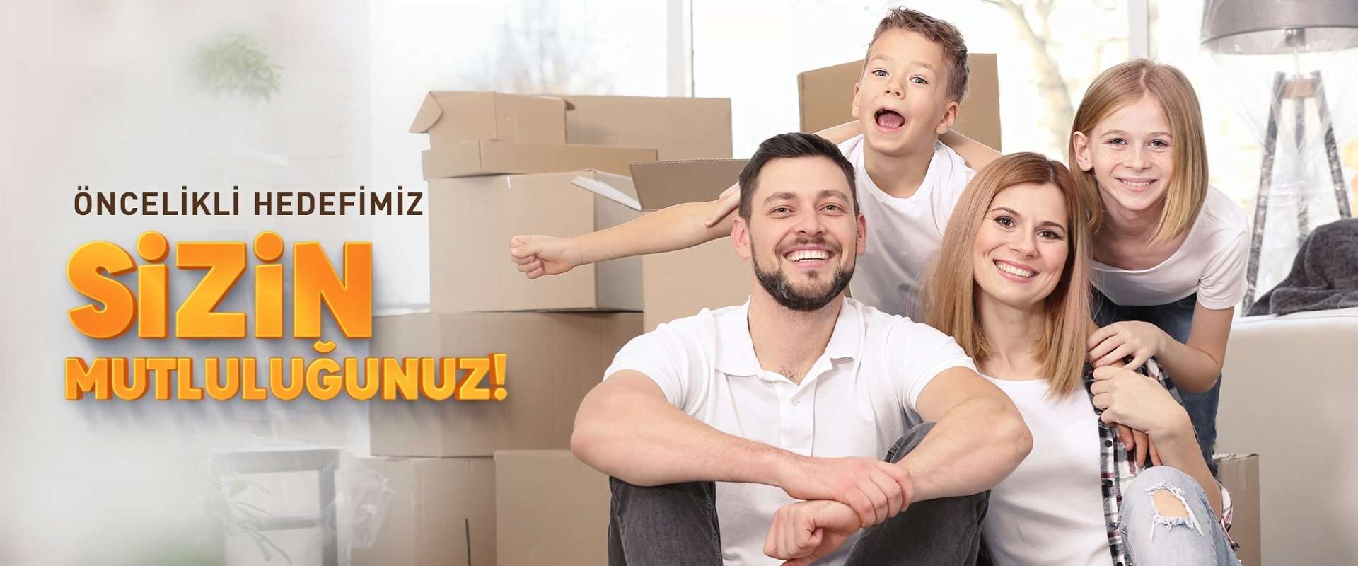 Ferizli İstanbul Arası Nakliyat