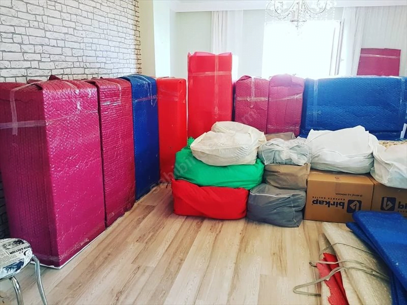 Ferizli Evden Eve Nakliyat Fiyatları