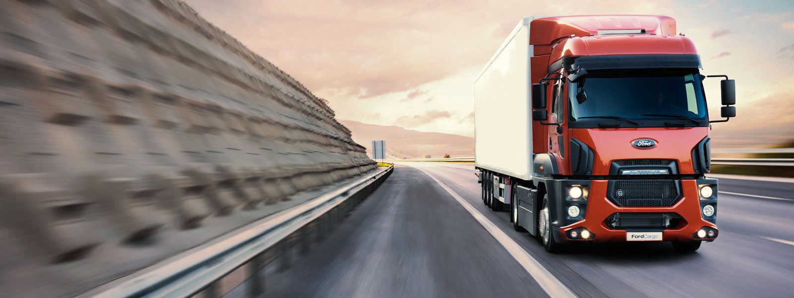 Ferizli Parça Eşya Taşıma