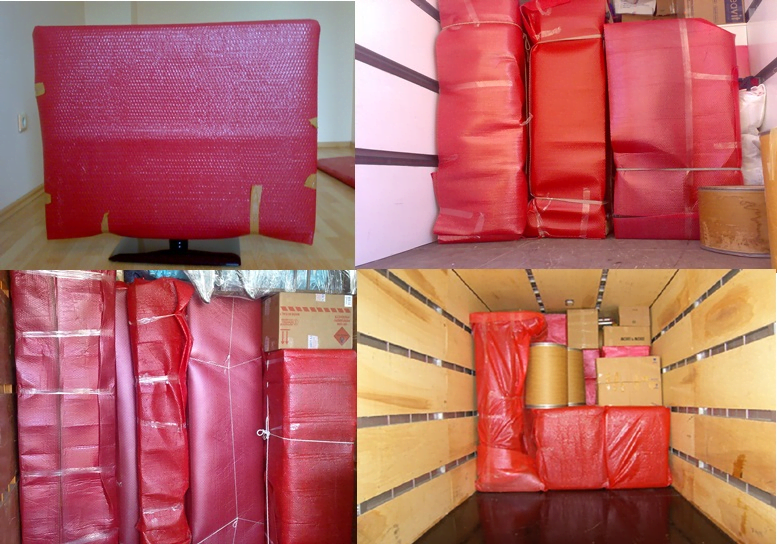 Ferizli Şehirlerarası Nakliyat