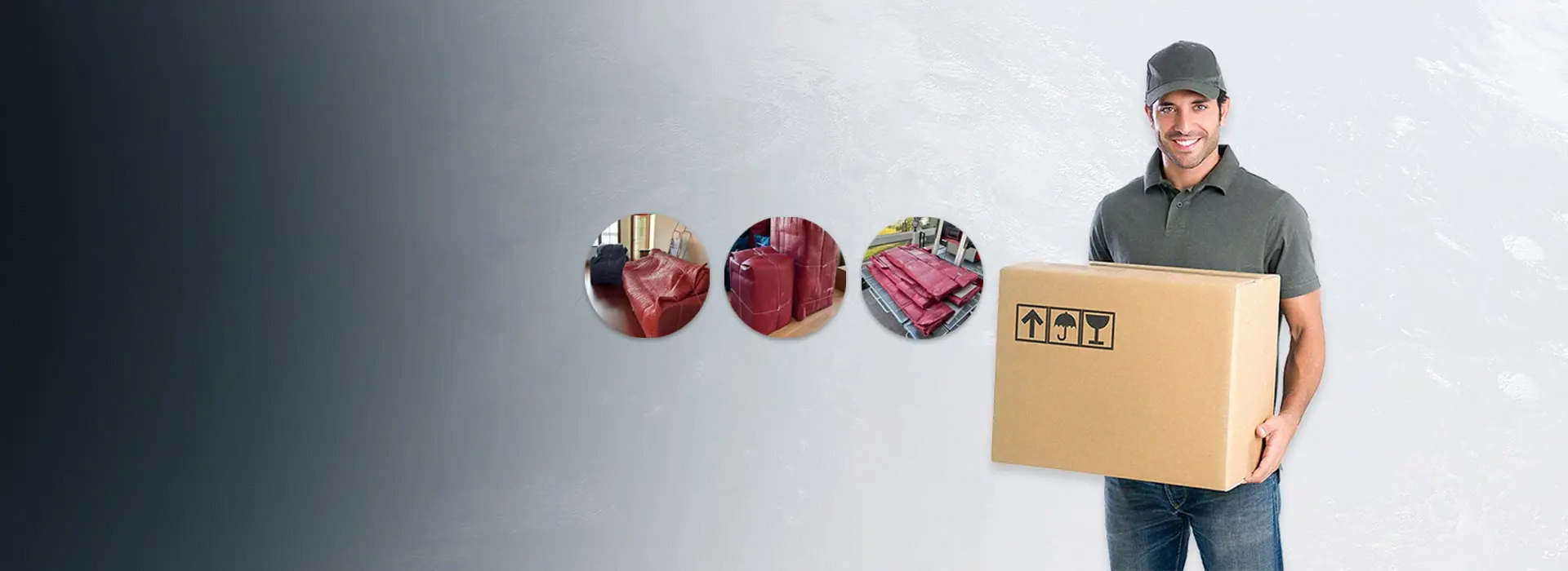 Ferizli Eşya Depolama